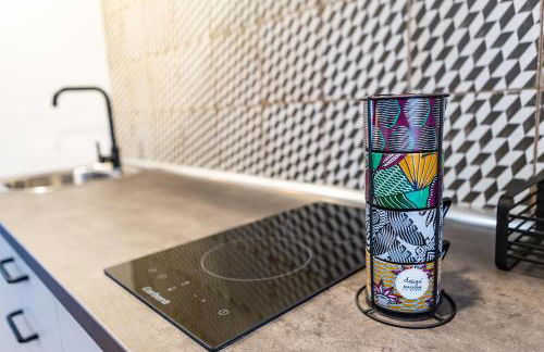 Apartamentos Rurales Cielo de Monfragüe - Foto 33