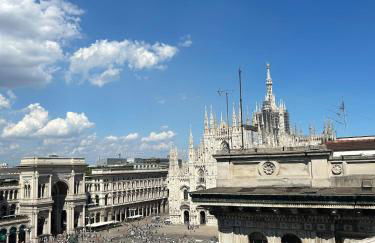 Cozy Apartment 3 min from Station to Milan - Foto 20