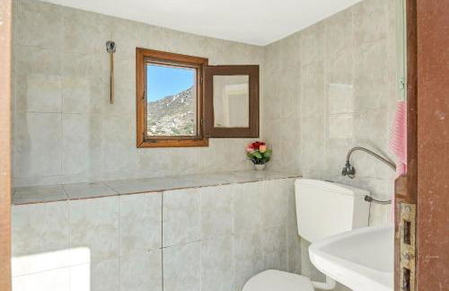 Villa Houvarda - Foto 18