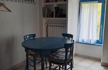 Maison authentique dans les Gorges du Tarn - Foto 10