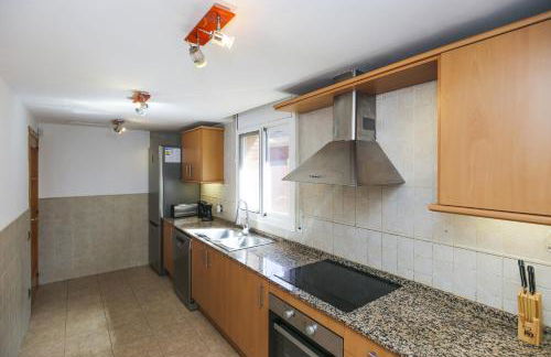 BRUSELAS 2 Family House - Foto 9