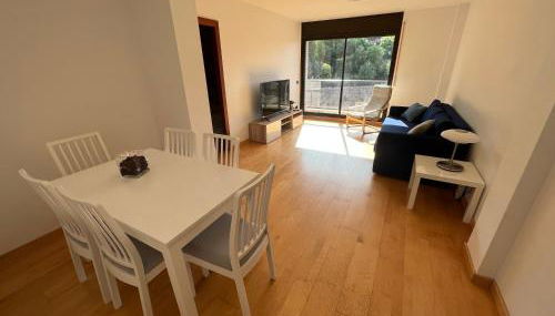 La Chartreuse Apartament - Foto 2