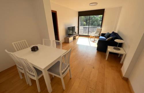 La Chartreuse Apartament - Foto 2