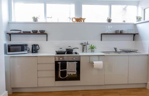 Fulwood Heights - Photo 7