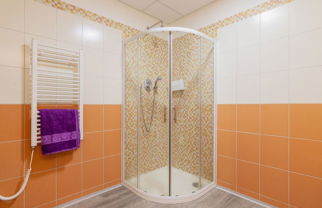 Aparthotel DKS - Foto 10