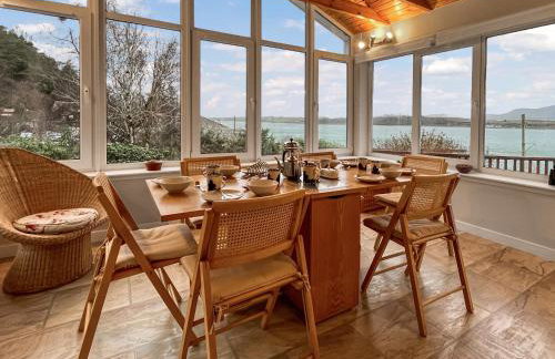 Creag Bheag - Foto 1