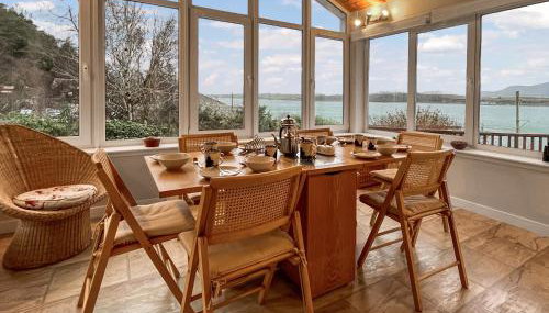 Creag Bheag - Foto 1