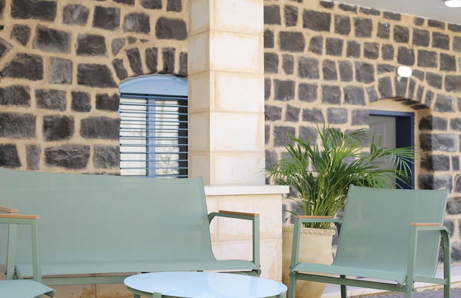 ug Boutique - Foto 80