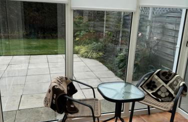 Linden Ave Bungalow - Foto 23