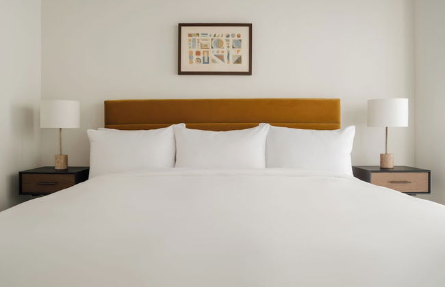 Kasa Capitol Hill Downtown Nashville - Foto 55