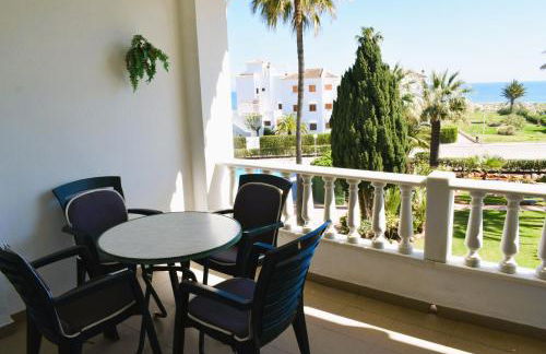 Anacasa San Fernando MET Oliva Nova AP642 - Photo 7