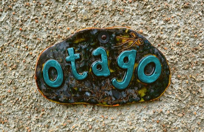 Otago Cottage Brora - Photo 8