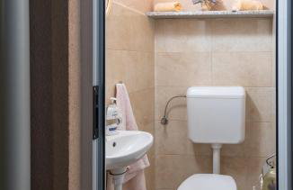 Villa Green Oasis with private pool, full privacy - Foto 17