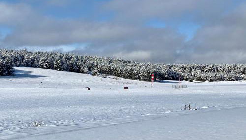 Ecole de pilotage ULM LOZERE - Foto 2