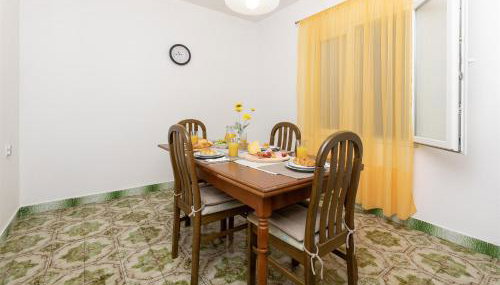 Apartment Nela - Foto 4