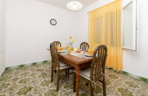 Apartment Nela - Foto 4