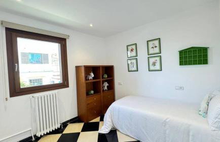 Best Leisure in Playa de Palma - Photo 7