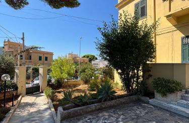 Le Lunette Holiday House - Foto 22