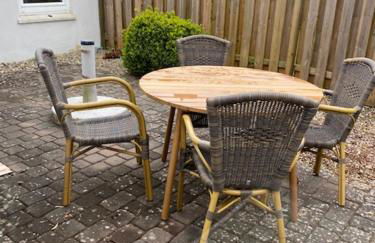 Hexenhäuschen Wankendorf - Foto 8