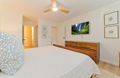 Kona Palms 304 - Foto 22