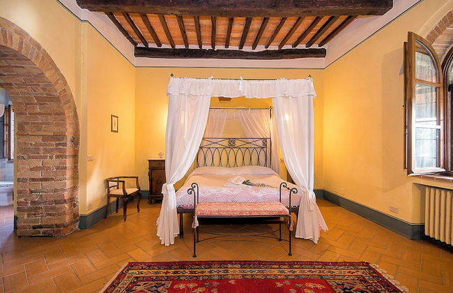 Le Sorbelle - Photo 7