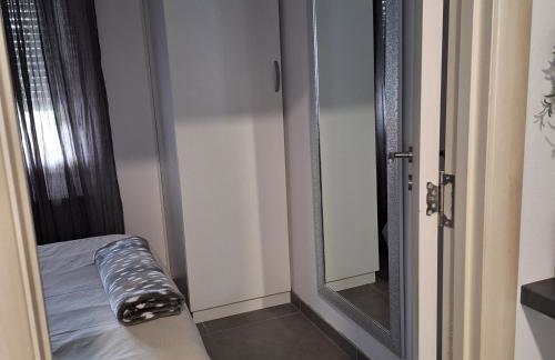 Studio apartmani Louis i Lola - Photo 22