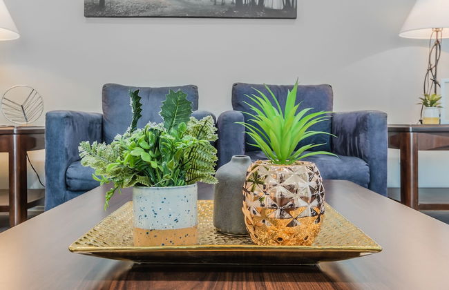 Luxury Townhome Collection GrandPrairie - Foto 14