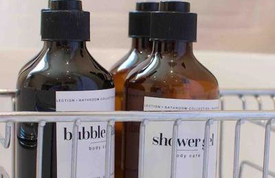 Canal view 2 bedrooms end of terrace - Foto 44