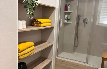 1Apartamento con piscina 2 linea de playa con acc valencia - Photo 10