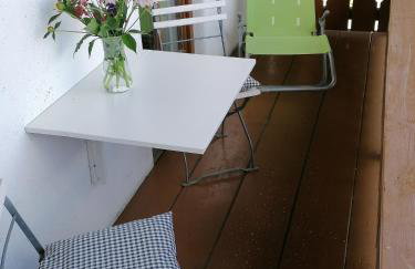 Ferienwohnung Sam - Photo 10