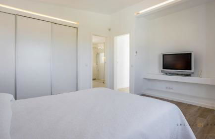 Greice Homes - Villa Carob Tree - Foto 6