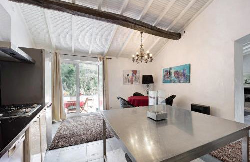 Paradies Ligurien - Imperia - Foto 19