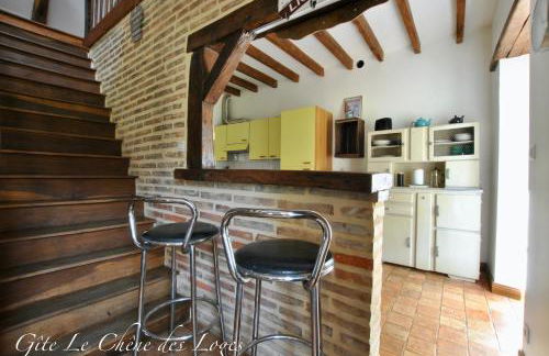 Gîte familial pour 6 pers en campagne - Photo 9