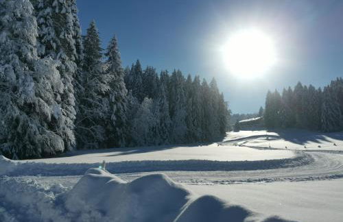 Ferienwohnung im Landhausstil - Foto 26