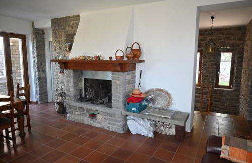 Villa Maria - Photo 19