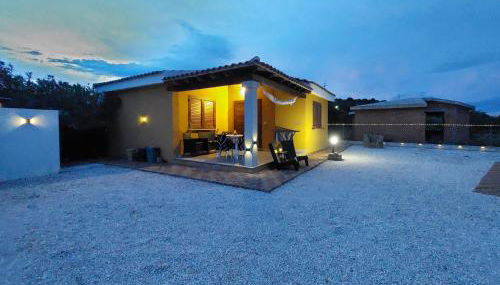 Sos Appentos - Casetta indipendente - Foto 2