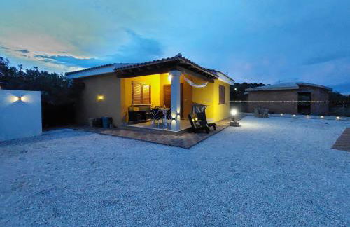 Sos Appentos - Casetta indipendente - Foto 2