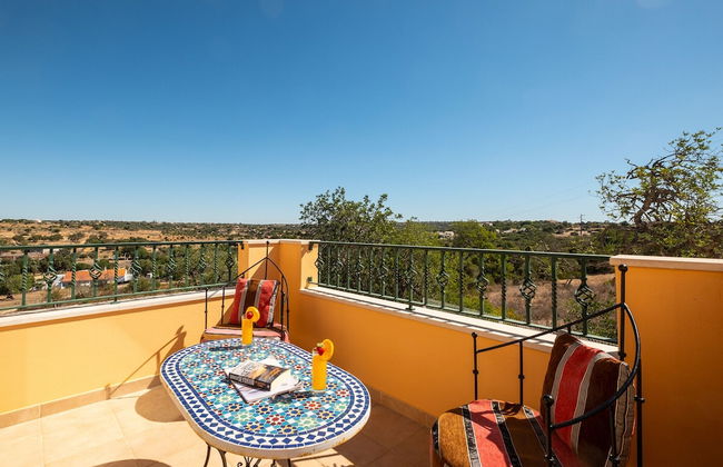 Villa Culebra - Foto 33