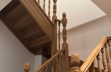 Dúplex 4 habitaciones - Foto 24