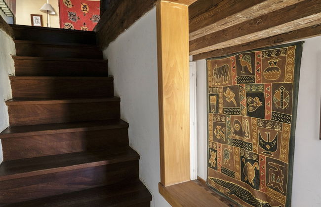 Altana Studio - Foto 20