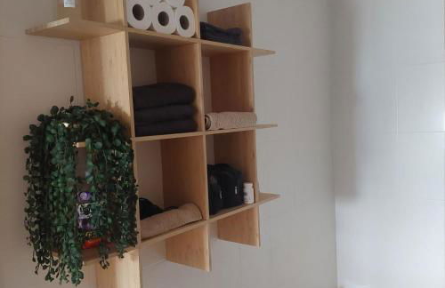 Atico Miso - Foto 15