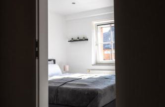 Dachgeschosswohnung mit Klimaanlage-15min vom Europa Park entfernt - Foto 49