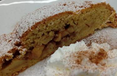 Agriturismo La Casa Nei Boschi - Foto 46