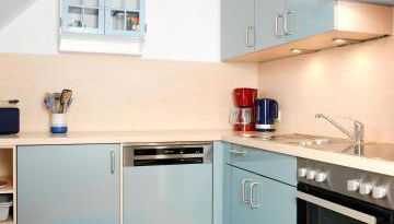 Buchenweg Nordlys - Foto 3