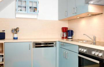 Buchenweg Nordlys - Foto 3