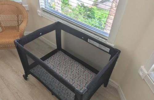 Turtley Awesome - Heated Spa - Themed Bedrooms - BBQ Grill - Foto 22