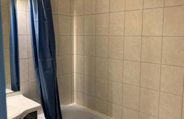 Disney, comfortable 2 bedrooms family apartment, 7 pers, wifi, NETFLIX - Foto 50