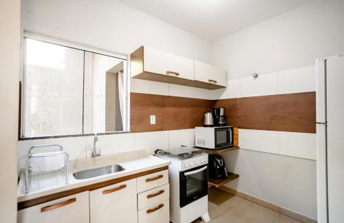 Sobrado Funcional da Sotero - boa localização - Foto 57