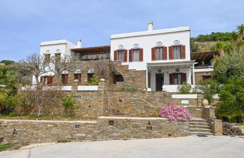 Santamare Studio - Foto 28