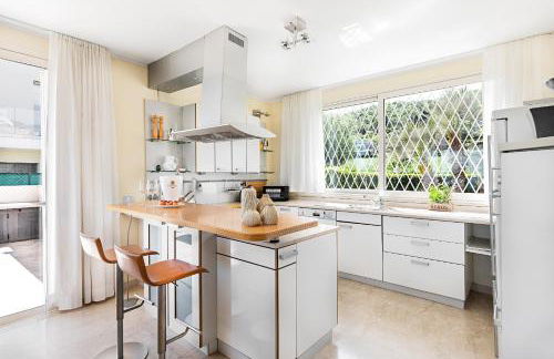 Villa Perla by Whale Homes - Foto 13